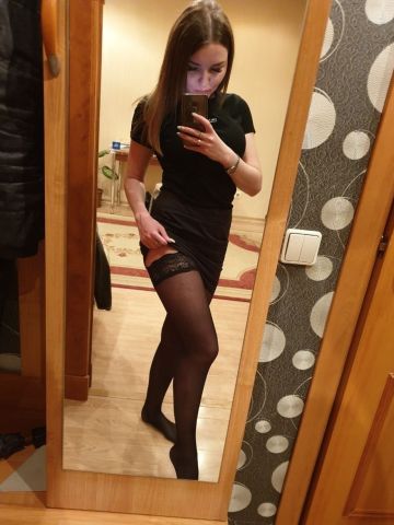 Анкета проститутки Маргарита, 23 года
